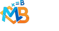 MounirBoctor