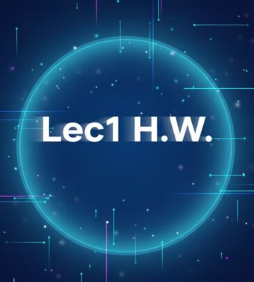 المحاضره الأولي 2 ثانوي