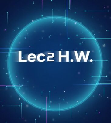 المحاضره الأولي pure (المحاضره الثانية)