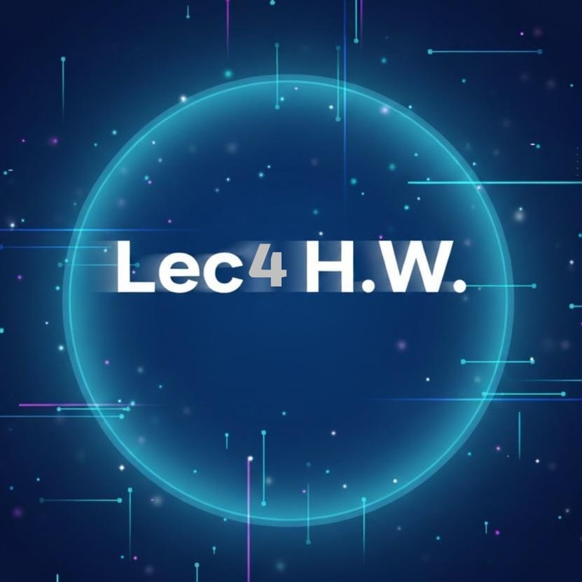 WhatsApp Image 2025-09-21 at 22.04.08_813e53b6