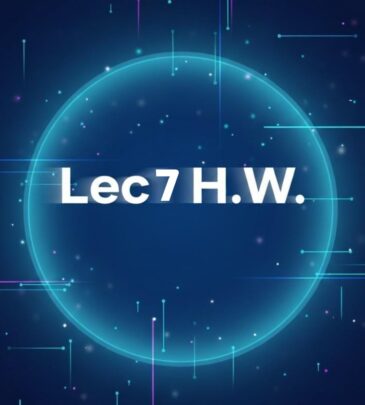 المحاضره السابعه للصف الثاني الثانوي (pure)