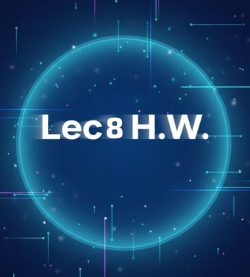 المحاضره الثامنه للصف الثاني الثانوي (app)