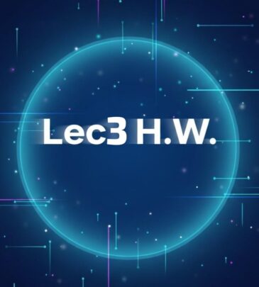 المحاضره الثالثه الصف الأول الثانوي