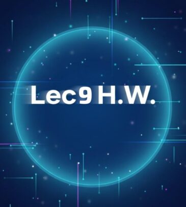 (pure)المحاضره التاسه للصف الثاني الثانوي