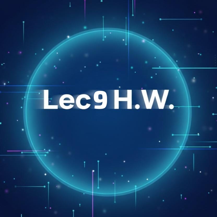 WhatsApp Image 2025-10-14 at 18.54.40_47ddcad3