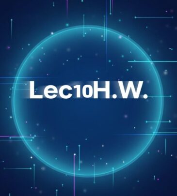 مراجعه 2 ثانوي (app)