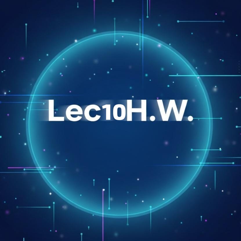 WhatsApp Image 2025-10-18 at 20.22.36_fe9b9cda