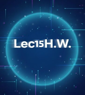 2sec-app-equilibrium on inclined plane(المحاضره ال15)