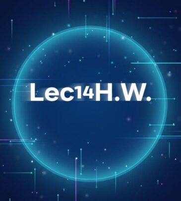 2sec app (Friction Force) (المحاضره ال14)