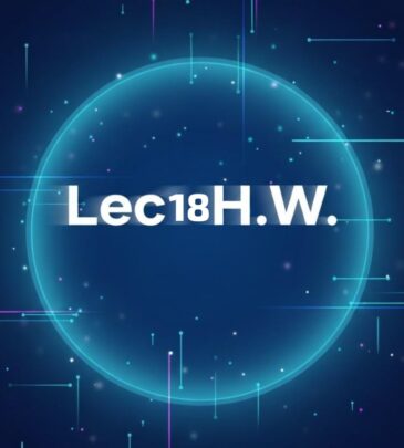 2sec_rational exponent and equation(lecture 18)