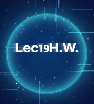 moments algebrically -3sec(lecture19)