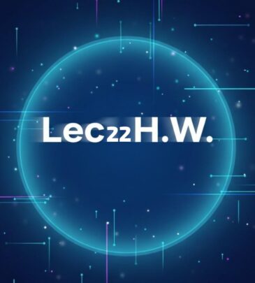 2sec_applied_pyramid (lec22)