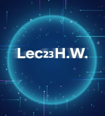 2sec_pure_logarithmic function (lecture23)