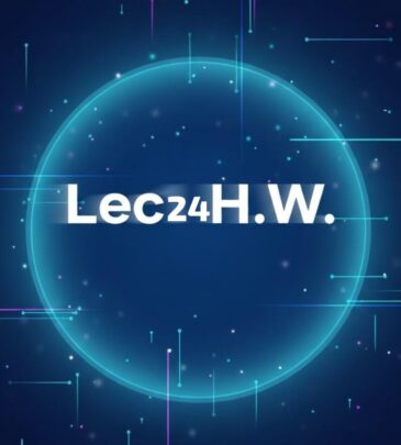 2sec_app_circle.(lecture24)