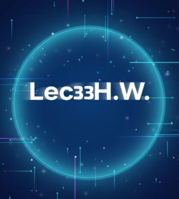 2sec_app_u1_l3_vertical motion.