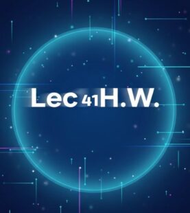 2 sec-applied-unit 2-lesson 2- Newton’s first law