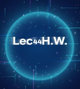 2-sec-App-unit 2- lesson4-third Newton’s law