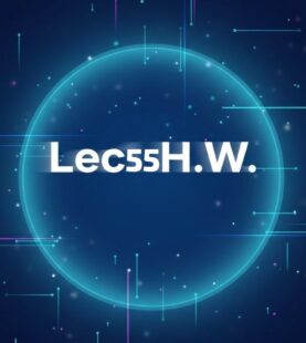 3sec-Dynamics-simple pulley