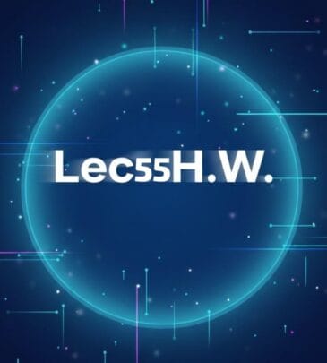 3sec-Dynamics-simple pulley