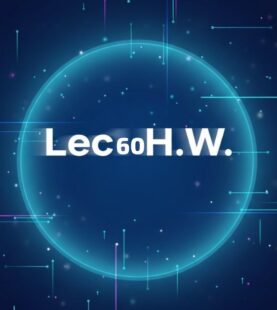 3Sec- solid geometry-unit1